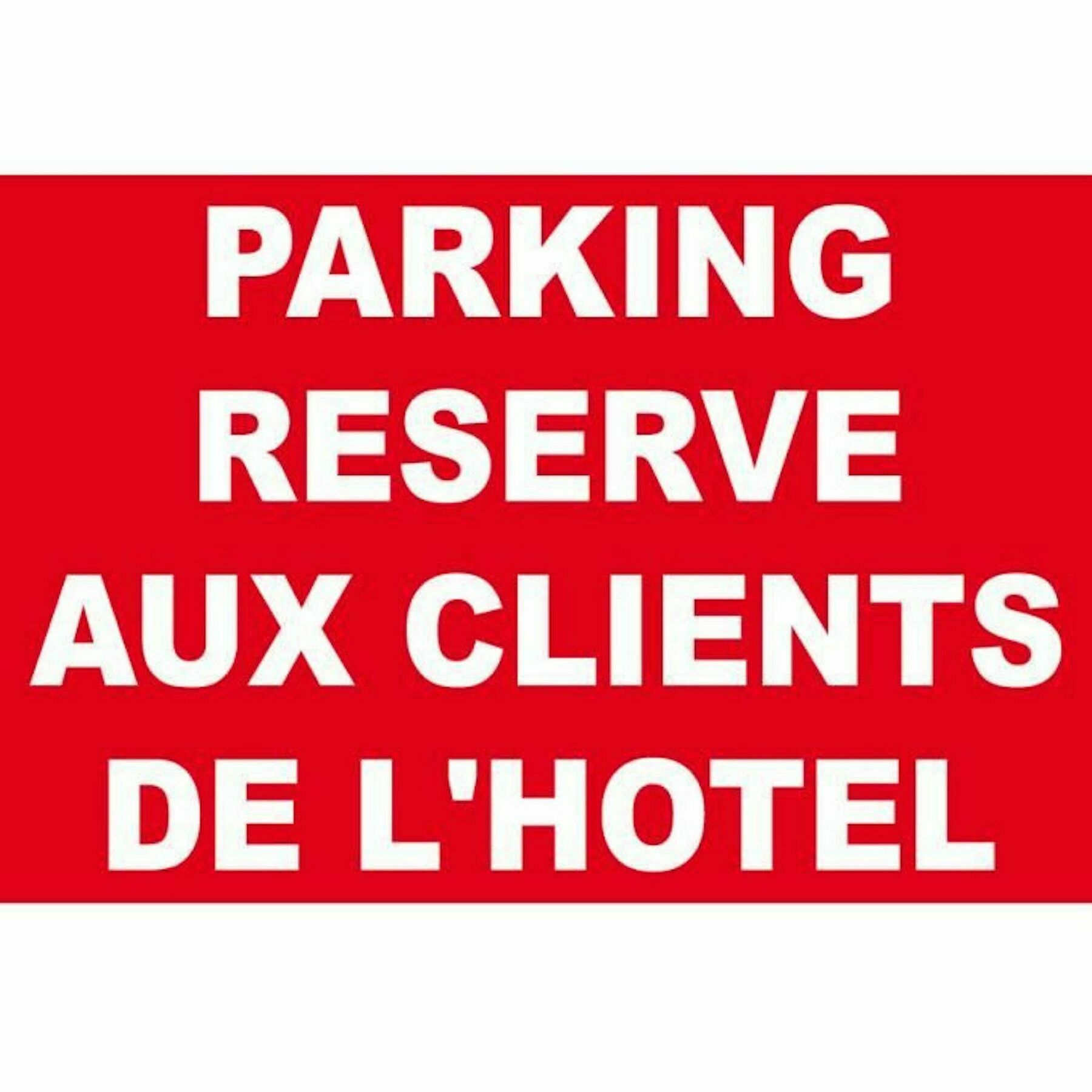 Logis Hotel Du Cirque Troyes Centre Historique Εξωτερικό φωτογραφία