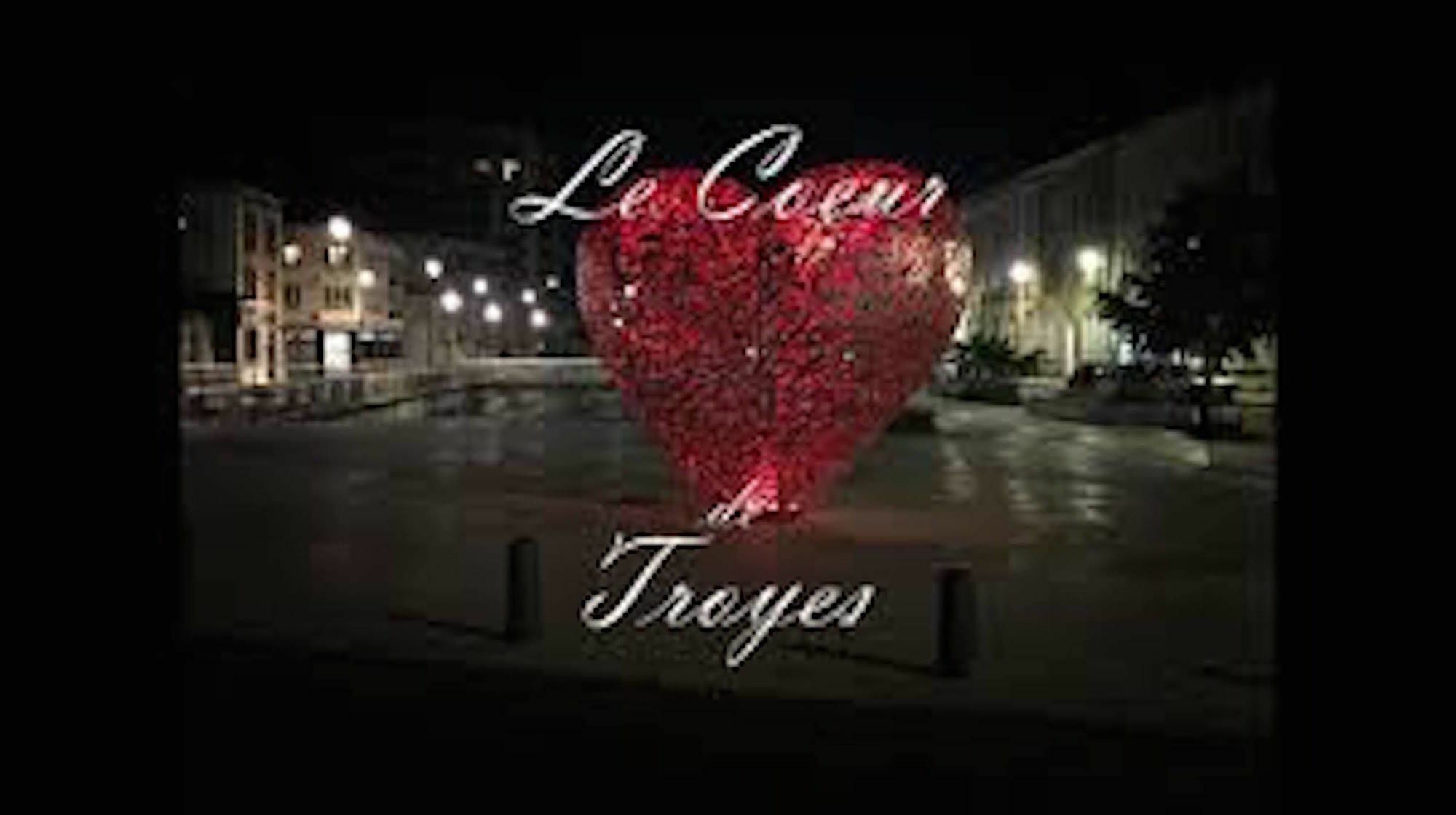 Logis Hotel Du Cirque Troyes Centre Historique Εξωτερικό φωτογραφία